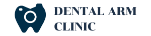 Dental Arm