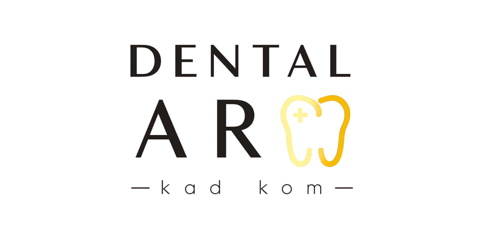 Dental Arm