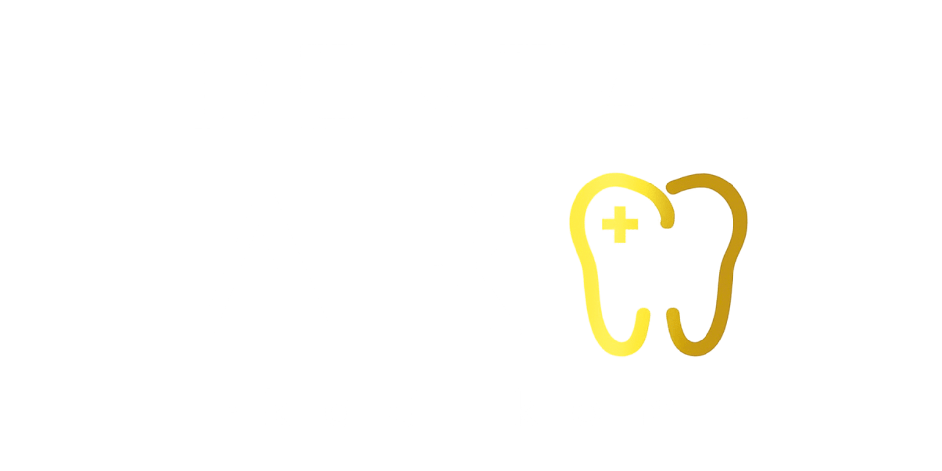 Dental Arm